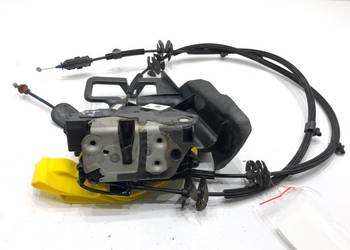 ZAMEK DRZWI PRAWY TYŁ FORD TOURNEO Minivan DT11-V264A00-CK