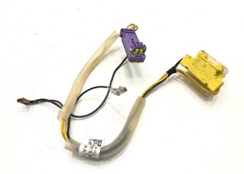 WIĄZKA PODUSZKI AIRBAG VW PASSAT B6