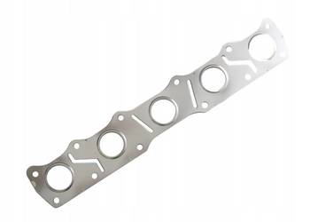 VOLVO XC60 uszczelka kolektora wydechowego OE 30777682
