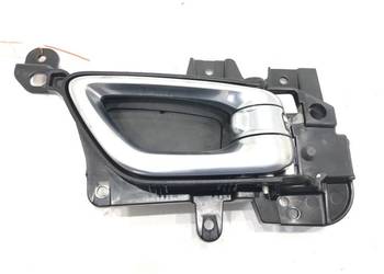 KLAMKA WEWNĘTRZNA PRAWY TYŁ JEEP COMPASS MP SUV