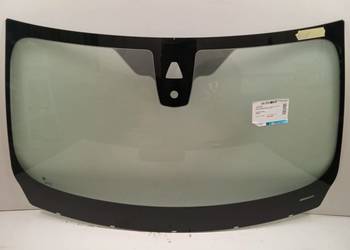 Szyba Przednia BMW Seria 3 11-, Kamera, Sensor, Możliwość Wysyłki!