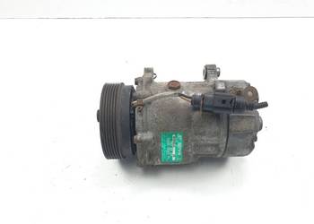 SPRĘŻARKA KLIMATYZACJI SEAT ALHAMBRA I 7M3820803