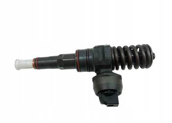 POMPOWTRYSKIWACZ 038130073AJ 0414720037 1.9 TDI VW Volkswagen Passat B5