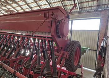 Siewnik FAMAROL 3m Siewnik FAMAROL 3m