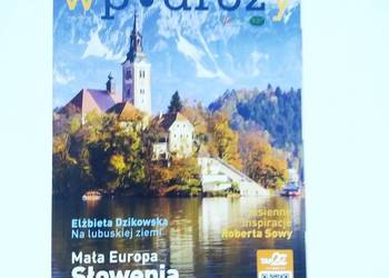 W Podróży Listopad 2013/75