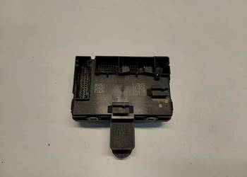 VW ID4 11A , 2024r MODUŁ STEROWNIK DRZWI LEWY PRZÓD 1EA959592F