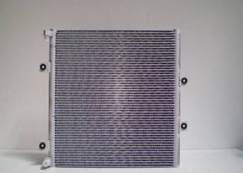 Nowa chłodnica klimatyzacji H737550062100​​ H737.550.062.100