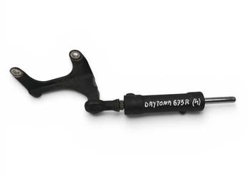 AMORTYZATOR SKRĘTU Triumph Daytona R 675 R 06-12 mocowanie 2044175