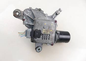 MECHANIZM WYCIERACZEK CITROEN C4 Grand Picasso I (UA_) 53630337