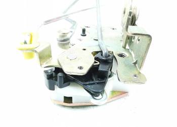 ZAMEK DRZWI ROVER / FUB102690