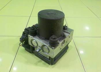 HYUNDAI SANTA FE II LIFT 2.2 CRDI 11r 5D pompa ABS 0265951248 0265230762