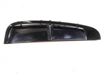 OSŁONA KRATKA BŁOTNIKA WLOT PRAWY PRZÓD Porsche Panamera II 971 971854776FF