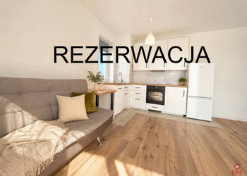 Mieszkanie 45m2 2 pok Bielsk Podlaski