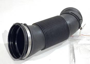 RURKA KLIMATYZACJI VW T-ROC 5Q0129684C 1.5 150KM Crossover