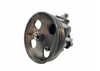 POMPA WSPOMAGANIA 9645653580 2.0 HDI Citroen Jumper I (1994-2006)