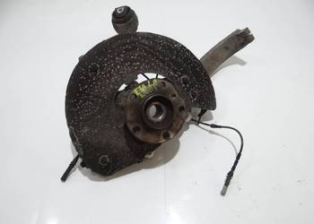 ZWROTNICA LEWY PRZÓD BMW X5 E70 306D3 6773783 6771893