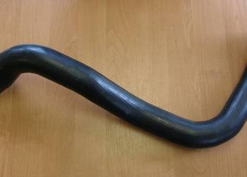 RURA INTERCOOLERA OPEL INSIGNIA 2.0 CDTi 13419442 1302288