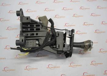 PEUGEOT 5008 I lewarek zmiany biegów automat 96721270ZE