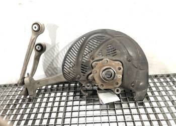 ZWROTNICA PRAWY PRZÓD AUDI A8 D5 4.0 460KM 4N0407242B