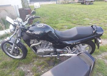 SUZUKI VS 51B VS 800