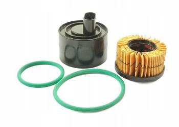 FILTR GAZU LPG LANDI RENZO 674000513