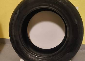 Sprzedam 4 opony Pirelli Minturato P1 185/65/R15 letnie.