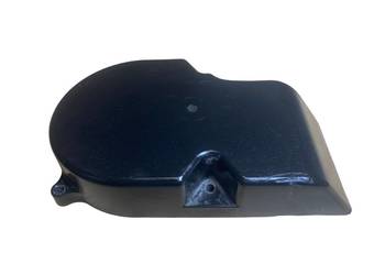 OSŁONA ALTERNATORA 1968023C1 CASE MAGNUM 7250