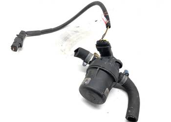 CZUJNIK CIŚNIENIA GAZU LPG OBUDOWA FILTRA 67R-010181 PRESOSTAT