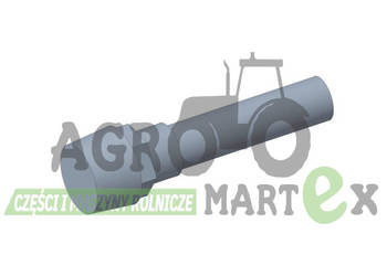 275531A1, 87773793 NAGRZEWNICA CNH