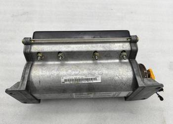 AIRBAG PODUSZKA PASAŻERA MERCEDES W163 A1638600705