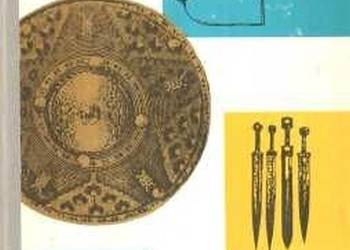 1000 SŁÓW O BRONI BIAŁEJ I UZBROJENIU OCHRONNYM