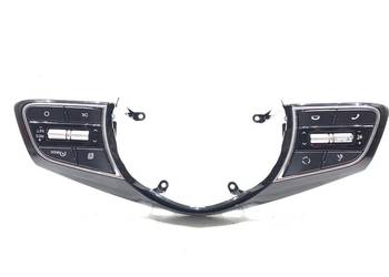 PRZEŁĄCZNIKI KIEROWNICY KIA CEED 96700-J7850 WŁĄCZNIK