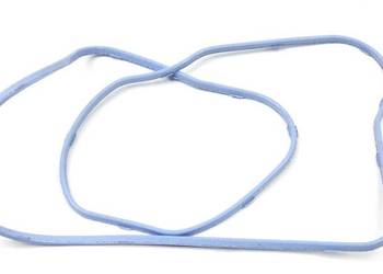 Uszczelka pod klawiaturę  a83h a93h