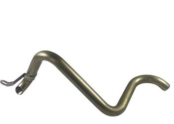 RURKA LINKA OLEJOWA AL175252 AL171875 JOHN DEERE 6120M, 6125M, 6130, 6130M