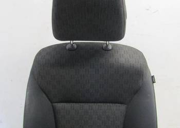 PODUSZKA POWIETRZNA FOTELA LEWY PRZÓD AIRBAG HONDA JAZZ IV