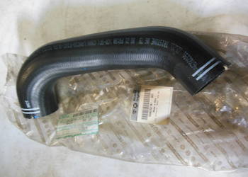 RURA INTERCOOLERA LANCIA LYBRA 1.9 JTD 46782191 RURA INTERCOOLERA LANCIA LYBRA 1.9 JTD 46782191