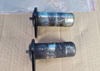 CASE IH PUMA 145 12r SWORZEŃ SIŁOWNIKA PODNOŚNIKA 5190967