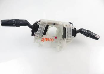 PRZEŁĄCZNIK ZESPOLONY MAZDA 5 (CR19) 17D682 17E417