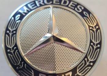 MERCEDES S W211.5500 cm3.(elementy  silnika)dawca,