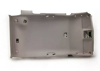 SUBARU OUTBACK IV 2009-2014 PODSUFITKA DACHU