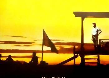 306 DVD Pola Śmierci (DP) (40)