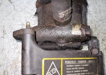 Pompa wspomagania Fiat Punto 1.4