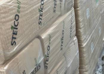 Wełna drzewna STEICO