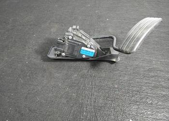 Potencjometr gazu Espace IV