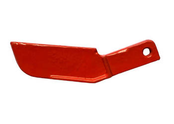 G19203121 Czubek redlicy Gaspardo (Royal Tiger)