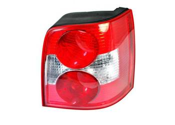 Volkswagen Passat B5 00–05 Lampa tylna prawa