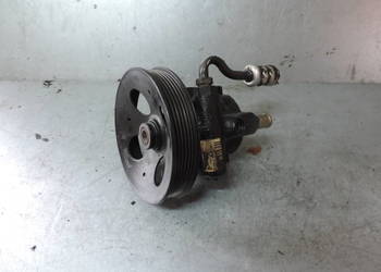 POMPA WSPOMAGANIA OPEL TIGRA A 1.4 16V