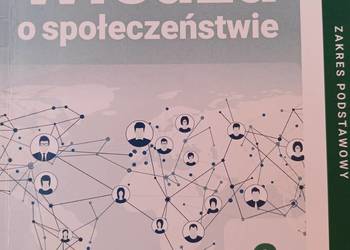 Wiedza o społeczeństwie podręczniki szkolne księgarnia Praga Wiedza o społeczeństwie podręczniki szkolne księgarnia Praga