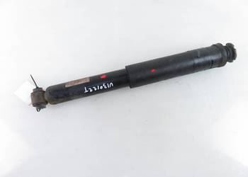 AMORTYZATOR TYŁ MERCEDES 211 KOMBI