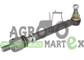 135578, 324145, 3241450, 602405, 757237 KOŃCÓWKA DRĄŻKA MANI